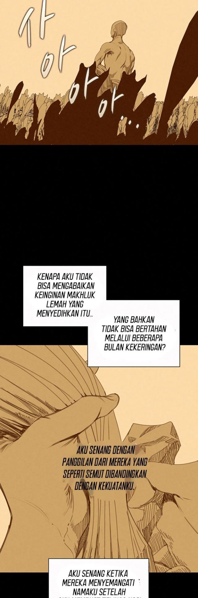 image-komik-book-eater-chapter-55-22/53