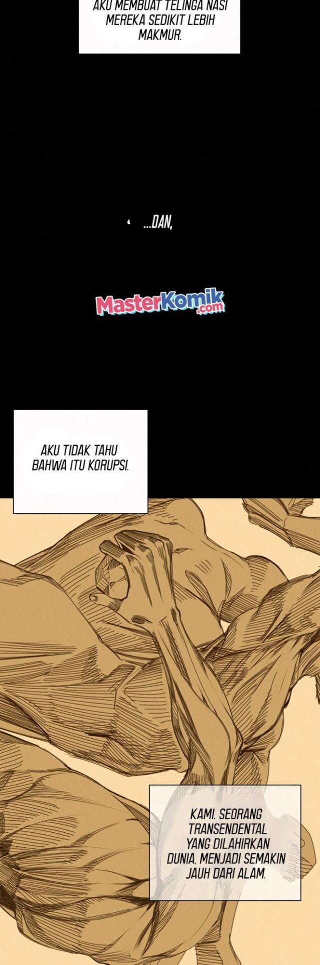 image-komik-book-eater-chapter-55-23/53
