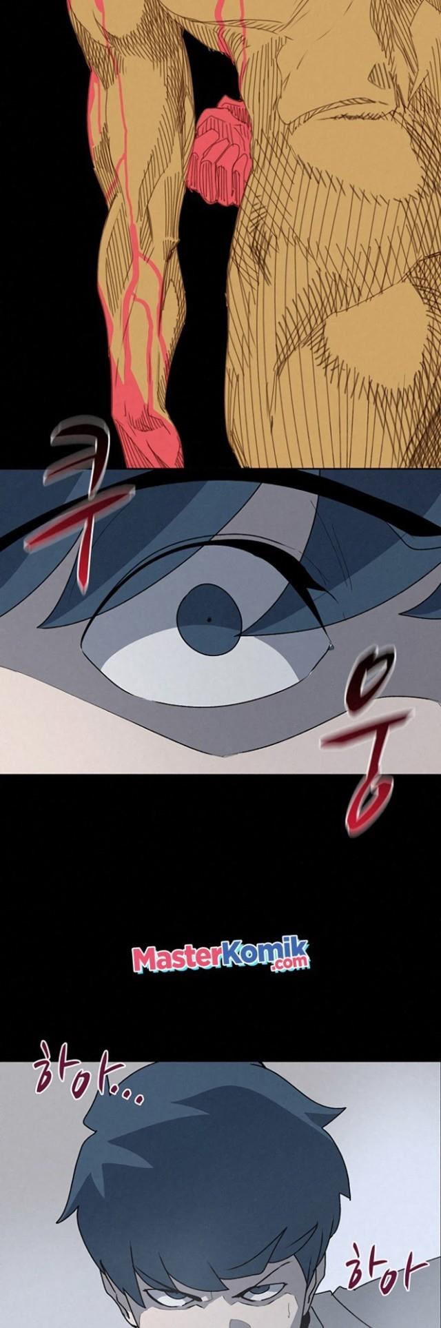 image-komik-book-eater-chapter-55-26/53