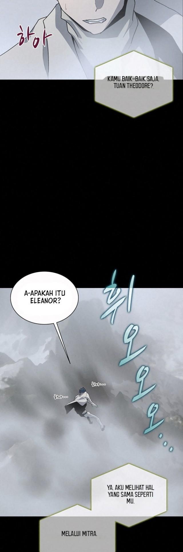 image-komik-book-eater-chapter-55-27/53