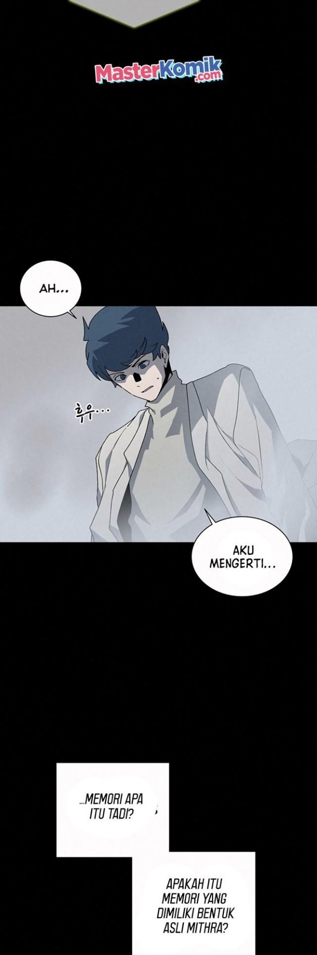 image-komik-book-eater-chapter-55-28/53