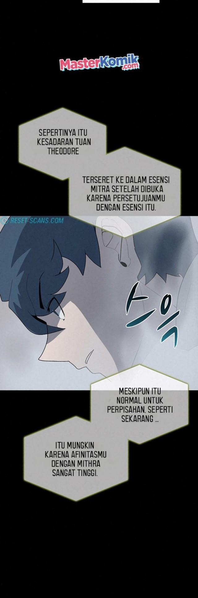 image-komik-book-eater-chapter-55-29/53