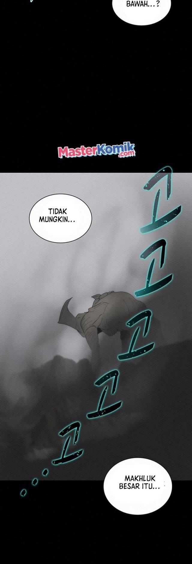 image-komik-book-eater-chapter-55-31/53