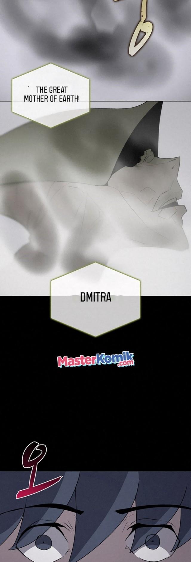 image-komik-book-eater-chapter-55-34/53