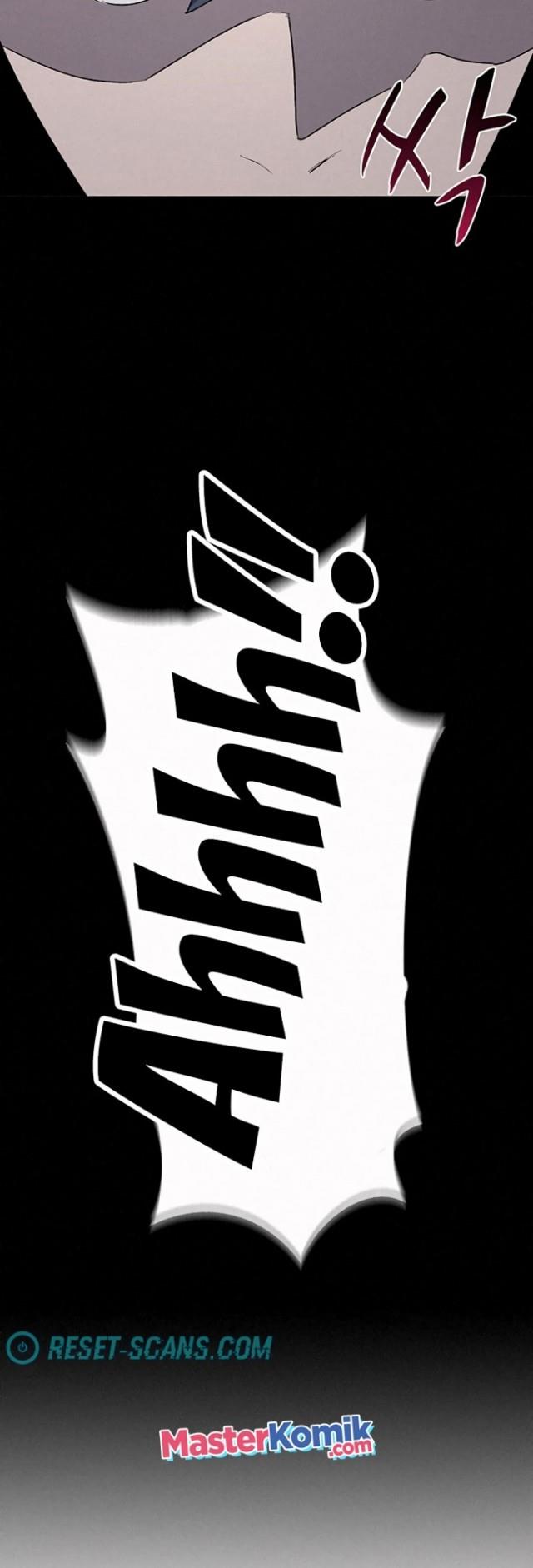 image-komik-book-eater-chapter-55-35/53