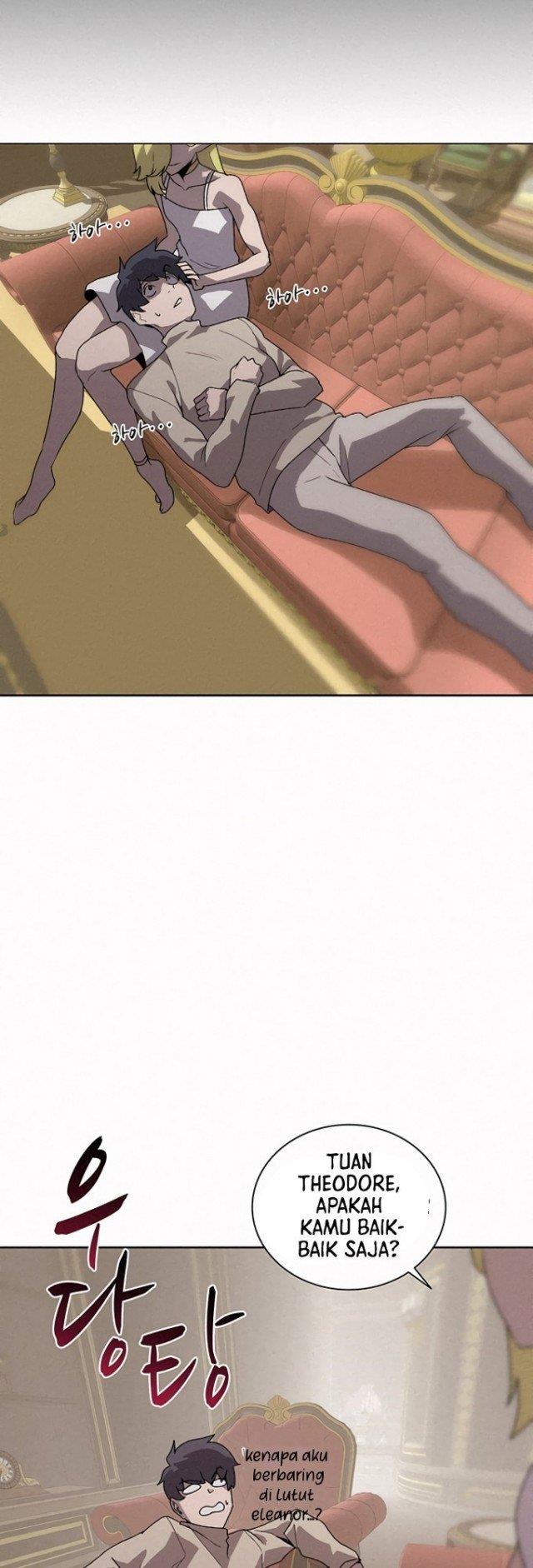 image-komik-book-eater-chapter-55-36/53