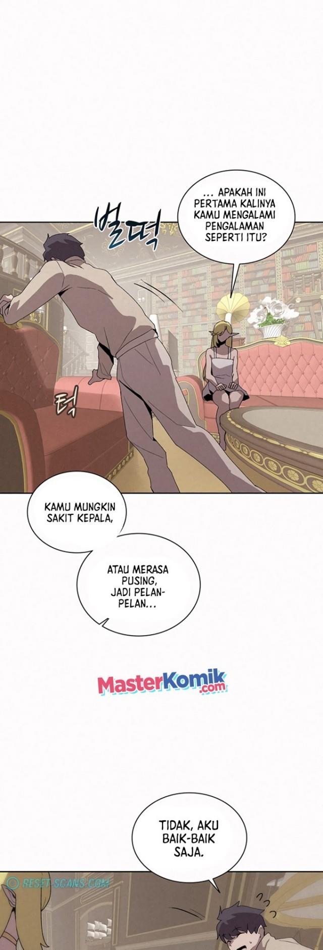 image-komik-book-eater-chapter-55-38/53