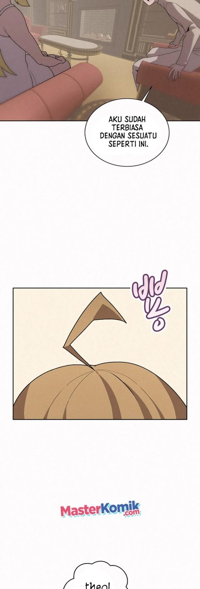 image-komik-book-eater-chapter-55-39/53