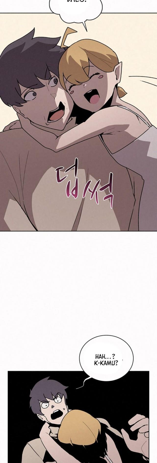 image-komik-book-eater-chapter-55-40/53