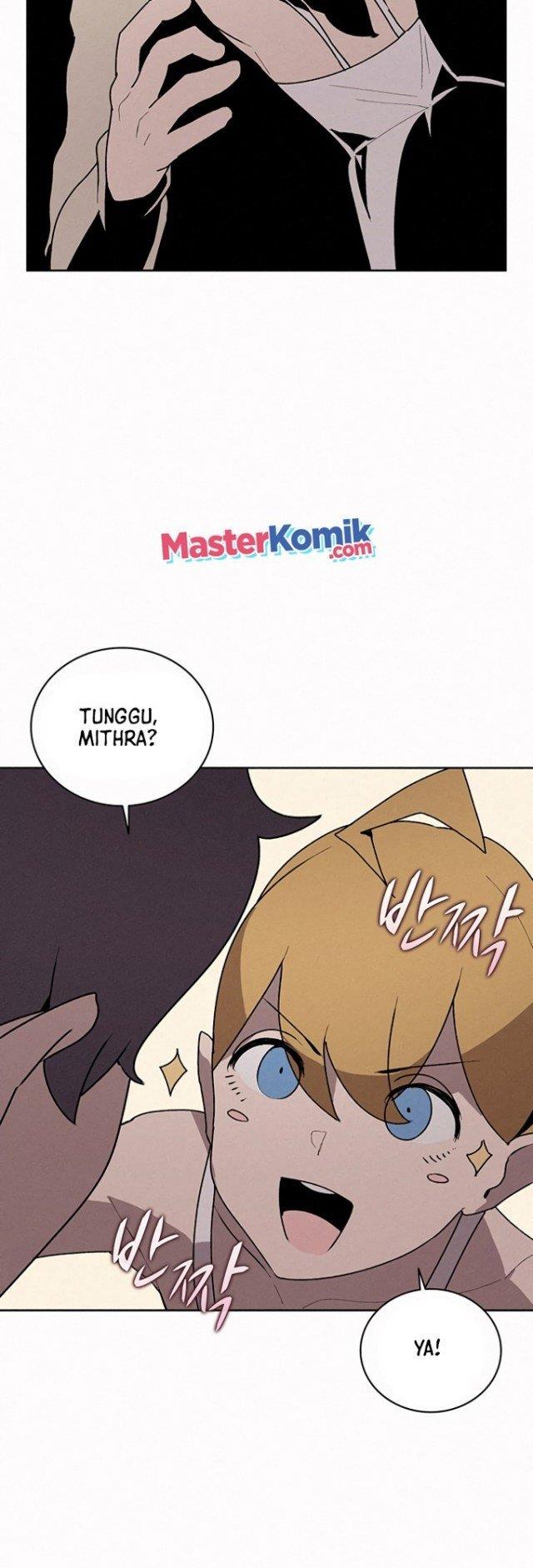 image-komik-book-eater-chapter-55-41/53