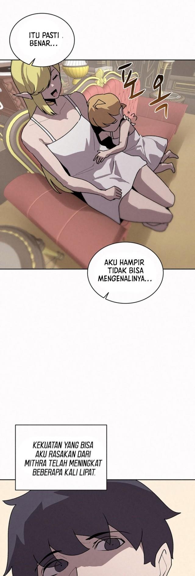 image-komik-book-eater-chapter-55-43/53