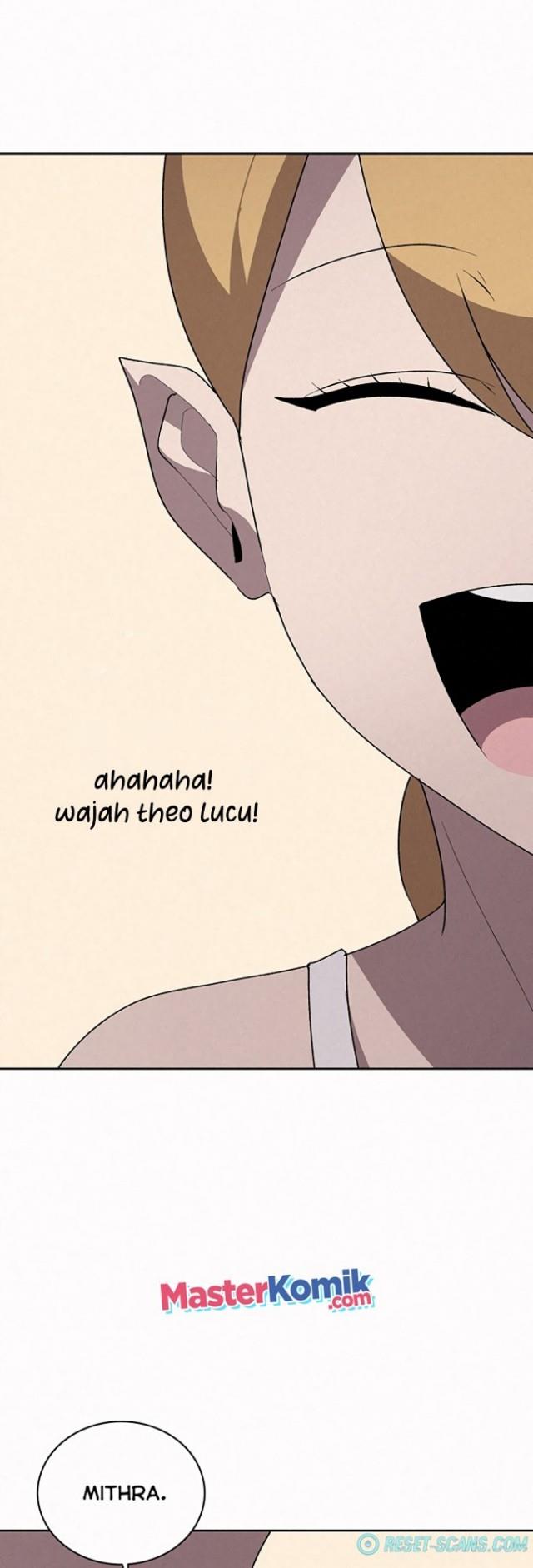 image-komik-book-eater-chapter-55-45/53