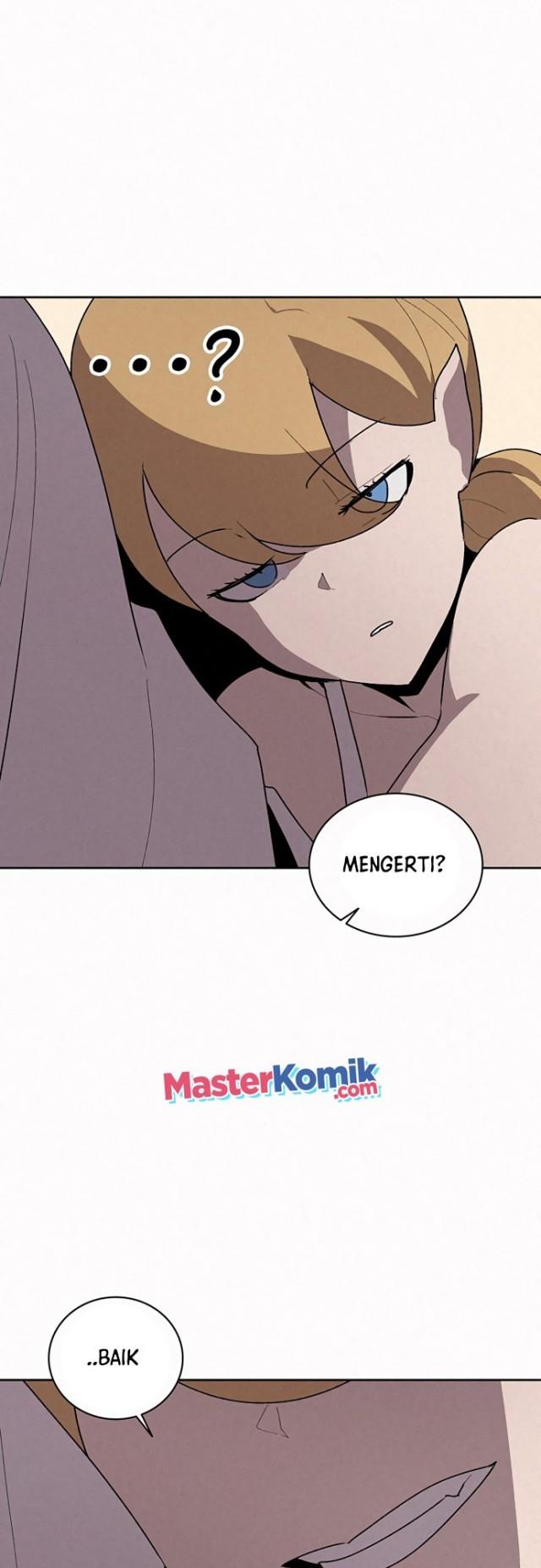 image-komik-book-eater-chapter-55-47/53