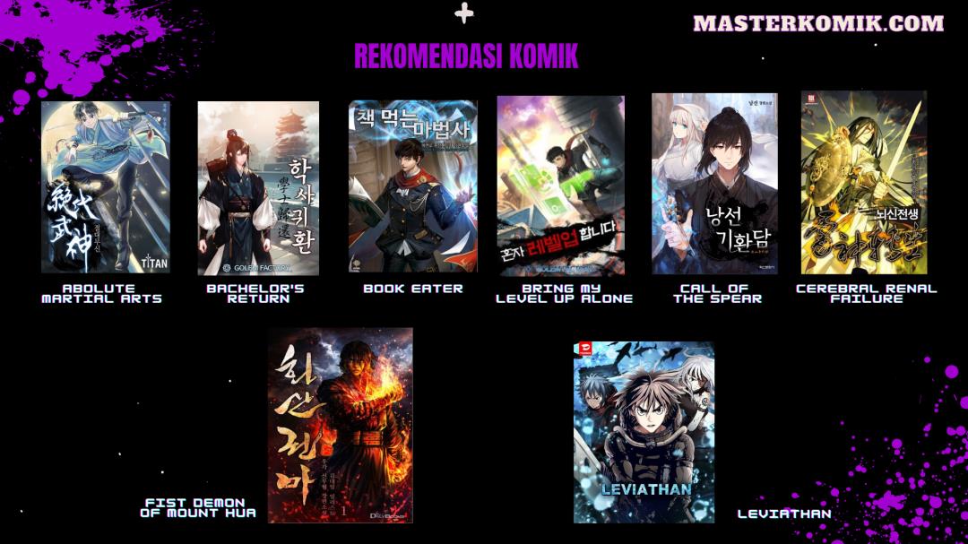 image-komik-book-eater-chapter-55-51/53