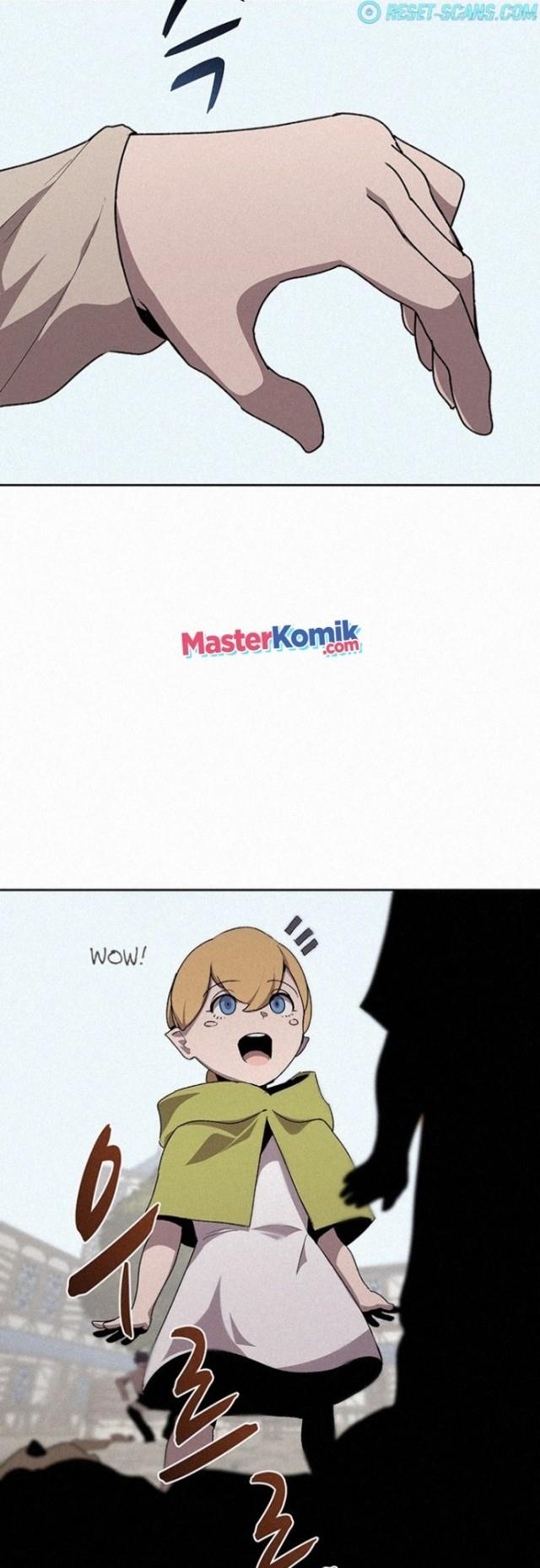 image-komik-book-eater-chapter-56-1/54