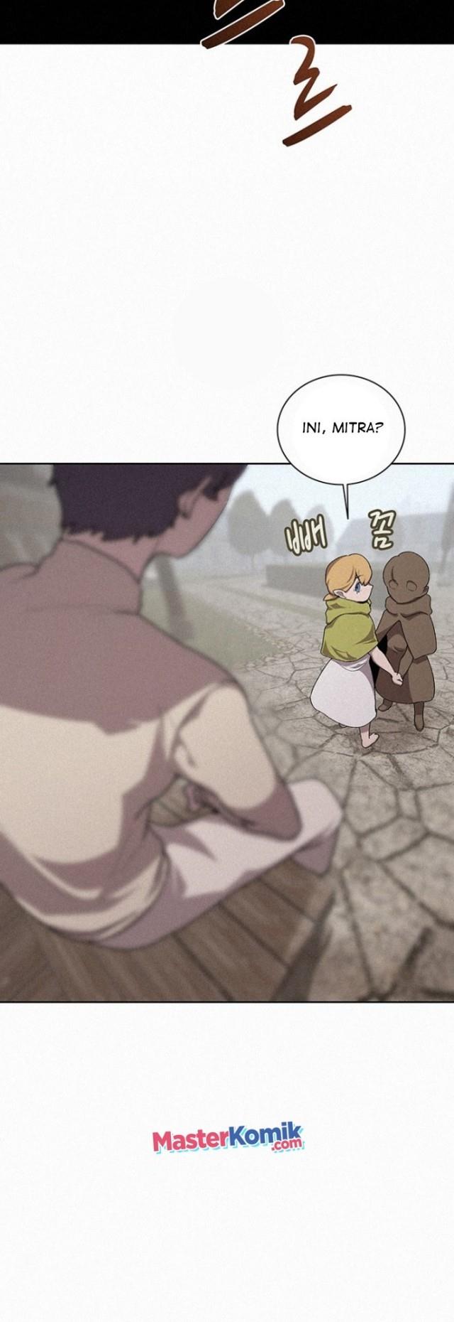 image-komik-book-eater-chapter-56-2/54