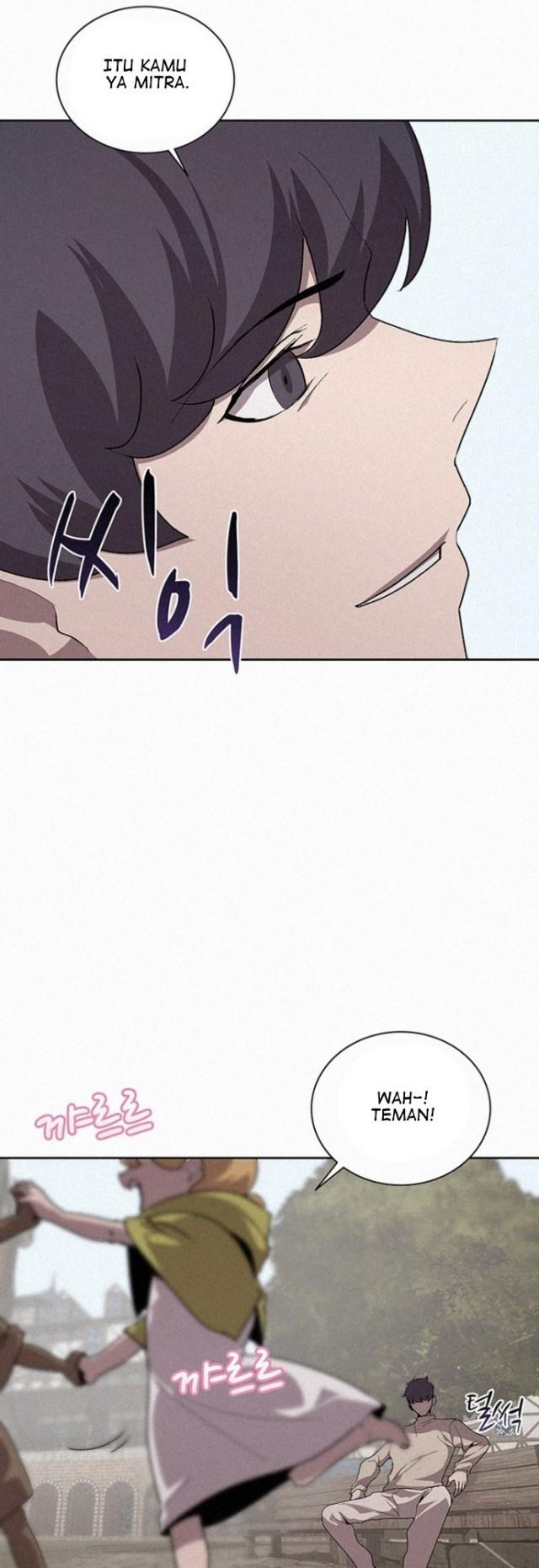 image-komik-book-eater-chapter-56-3/54