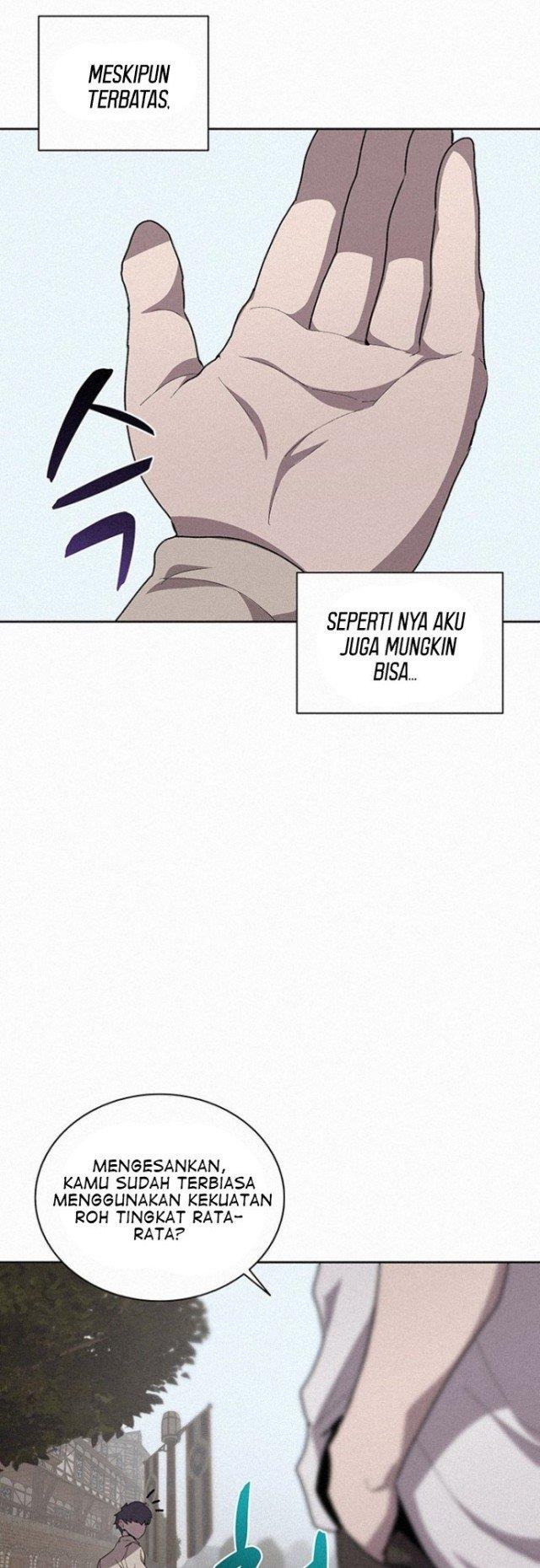 image-komik-book-eater-chapter-56-7/54