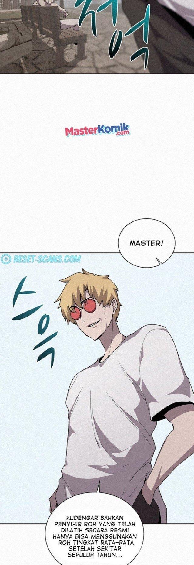 image-komik-book-eater-chapter-56-8/54