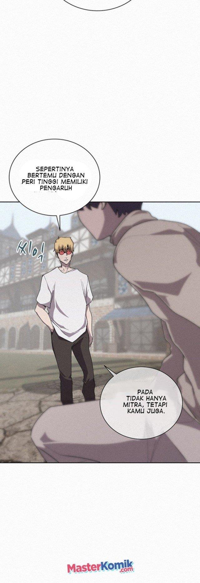 image-komik-book-eater-chapter-56-9/54