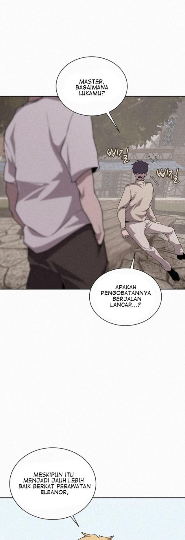 image-komik-book-eater-chapter-56-10/54