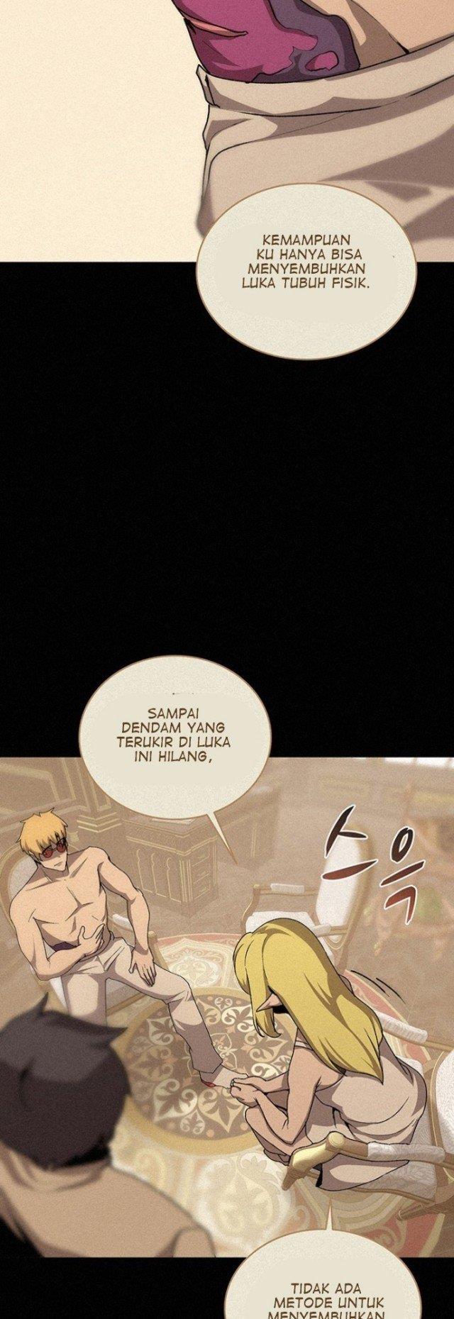 image-komik-book-eater-chapter-56-12/54