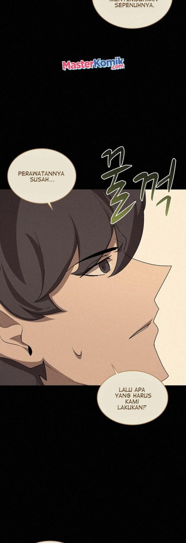 image-komik-book-eater-chapter-56-13/54