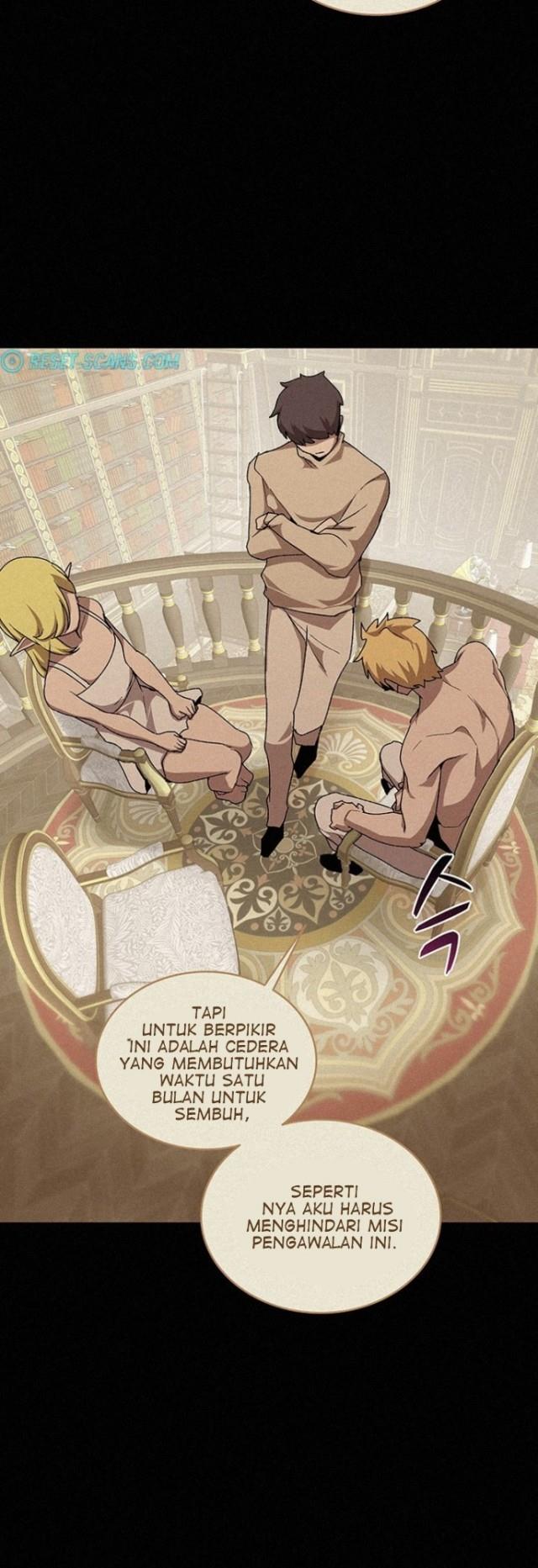 image-komik-book-eater-chapter-56-16/54