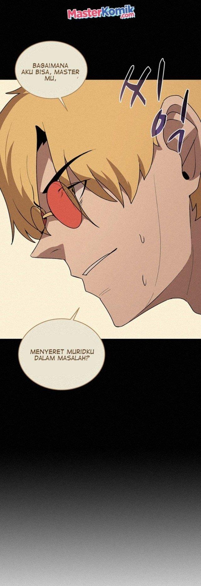 image-komik-book-eater-chapter-56-17/54