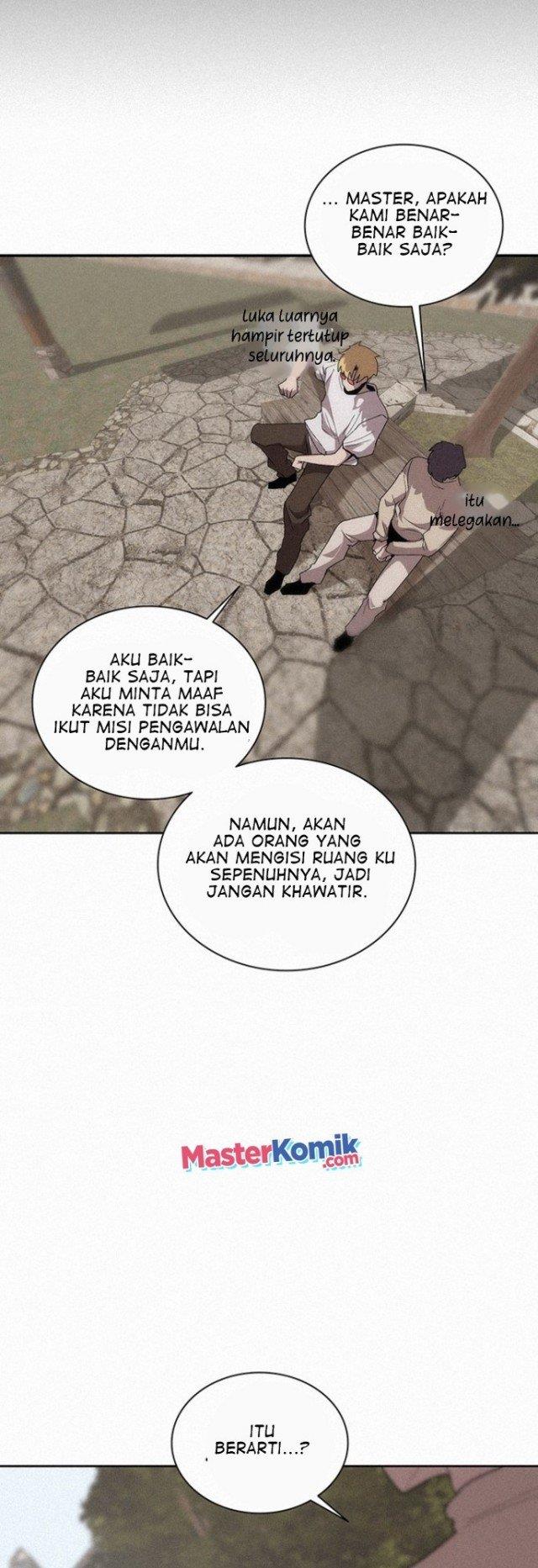 image-komik-book-eater-chapter-56-18/54
