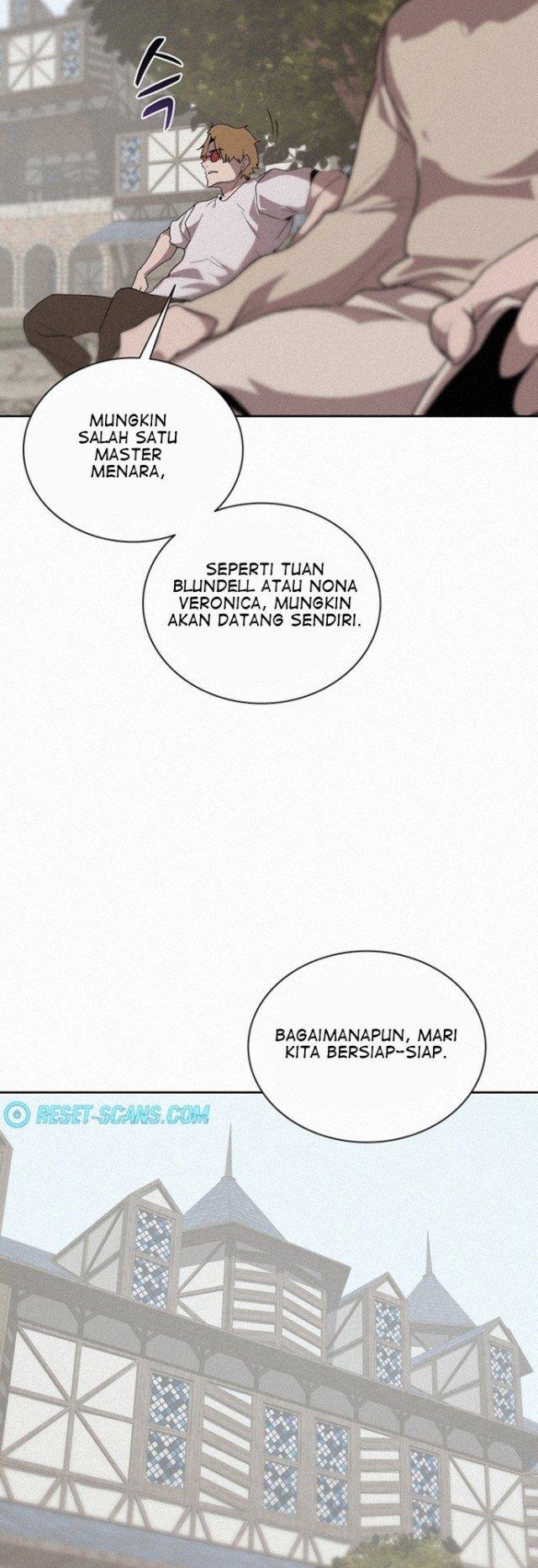 image-komik-book-eater-chapter-56-19/54