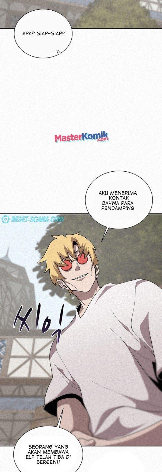 image-komik-book-eater-chapter-56-20/54