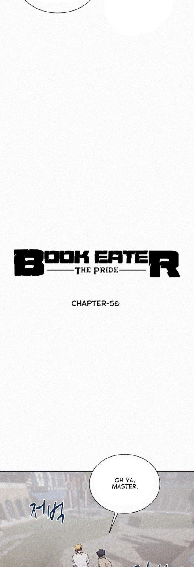 image-komik-book-eater-chapter-56-21/54