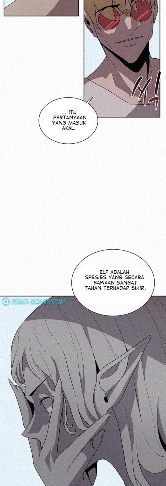 image-komik-book-eater-chapter-56-23/54