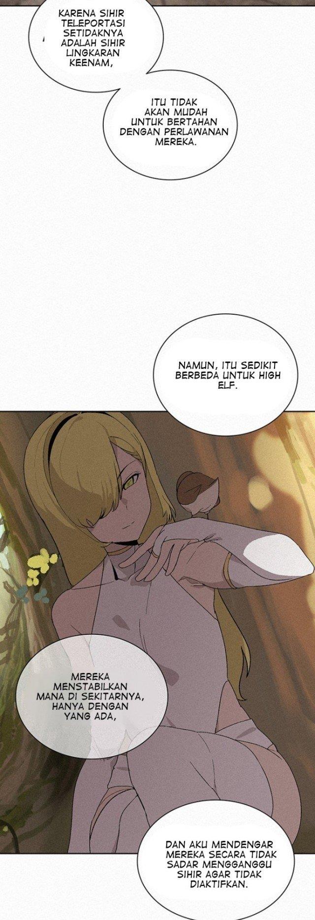 image-komik-book-eater-chapter-56-25/54