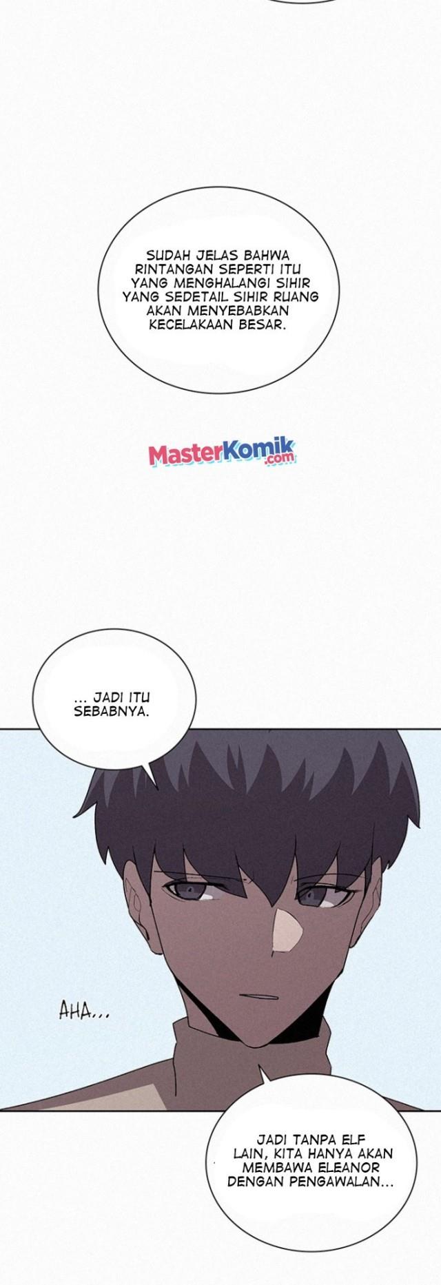 image-komik-book-eater-chapter-56-26/54