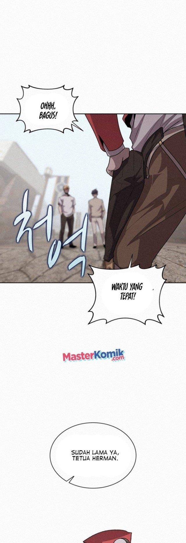 image-komik-book-eater-chapter-56-27/54