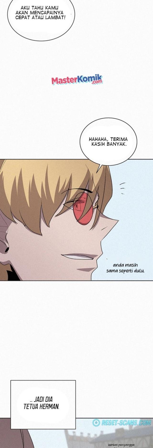 image-komik-book-eater-chapter-56-29/54