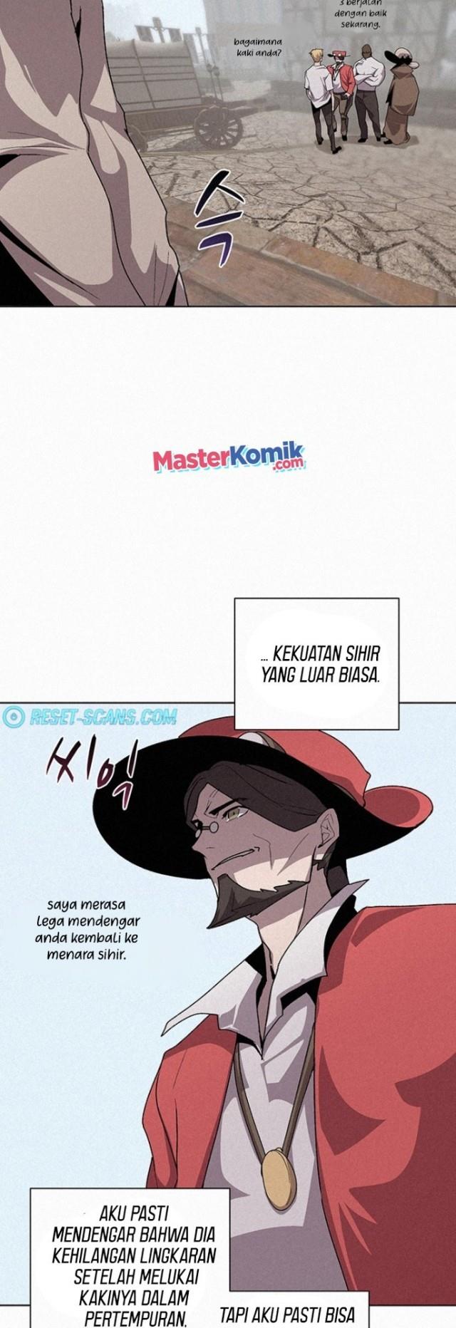 image-komik-book-eater-chapter-56-30/54