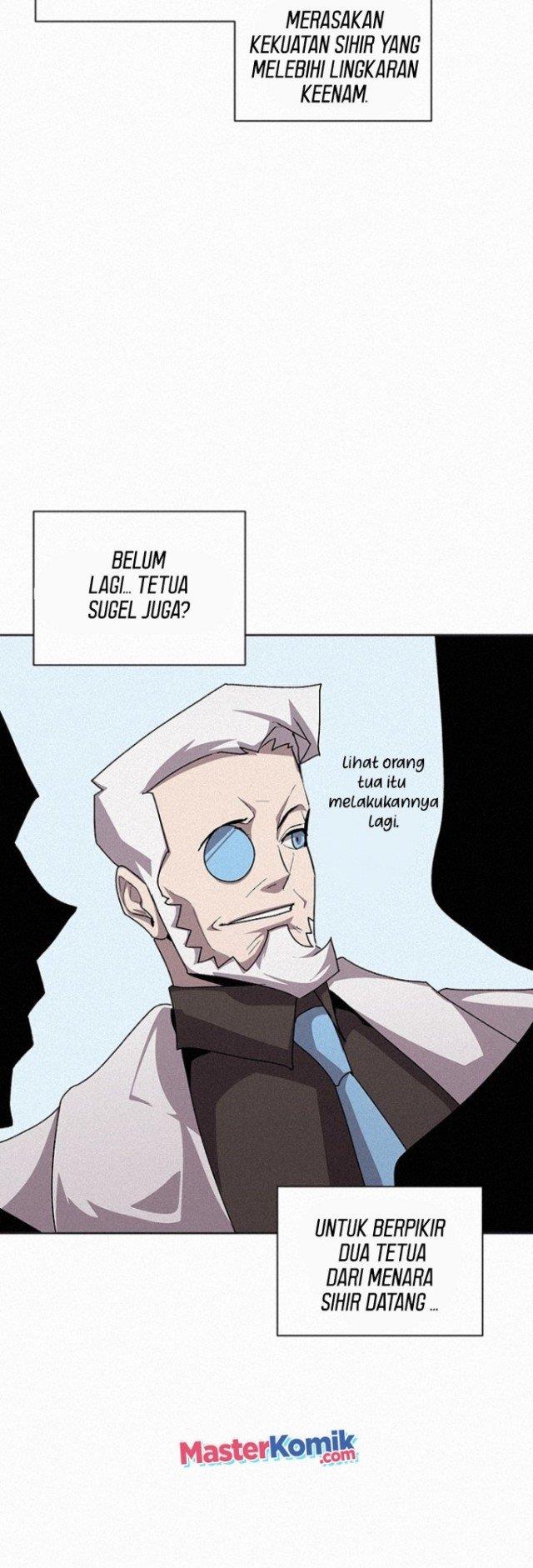 image-komik-book-eater-chapter-56-31/54