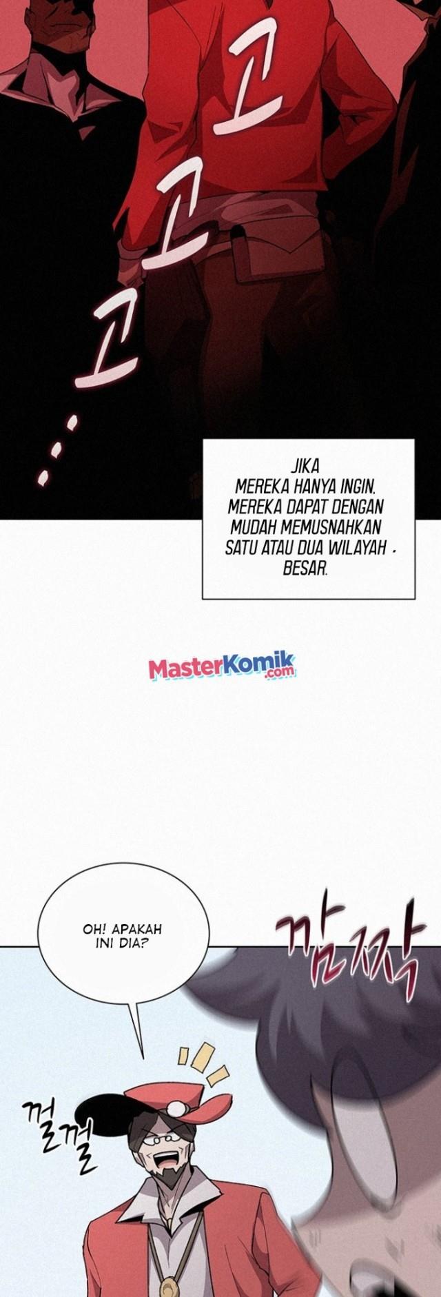 image-komik-book-eater-chapter-56-33/54