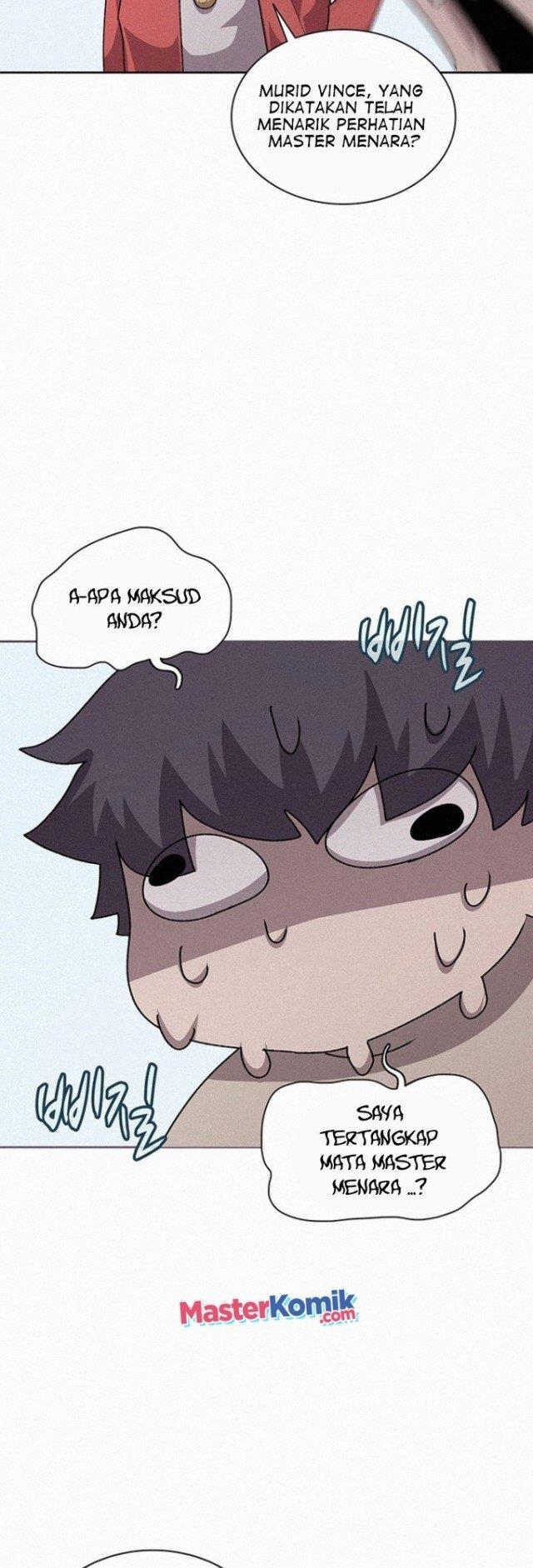 image-komik-book-eater-chapter-56-34/54