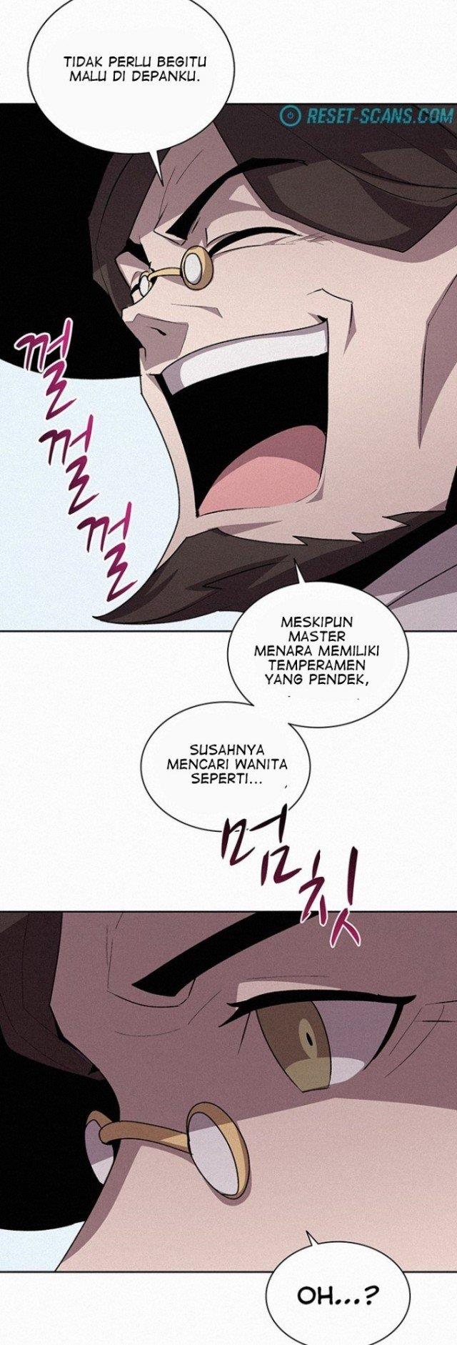 image-komik-book-eater-chapter-56-35/54