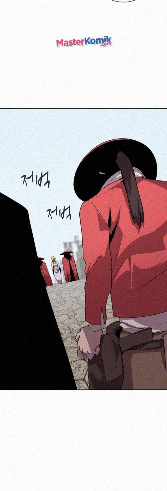 image-komik-book-eater-chapter-56-36/54