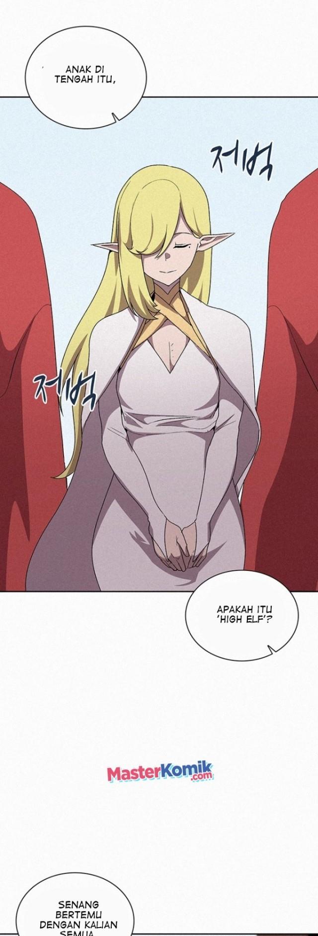 image-komik-book-eater-chapter-56-37/54