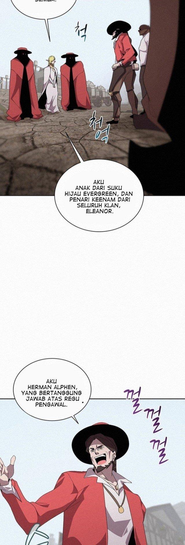 image-komik-book-eater-chapter-56-38/54