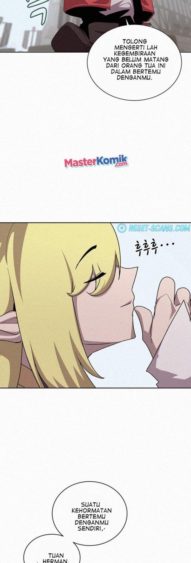 image-komik-book-eater-chapter-56-39/54