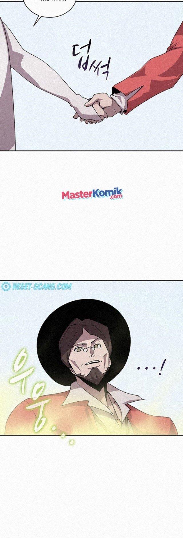 image-komik-book-eater-chapter-56-40/54