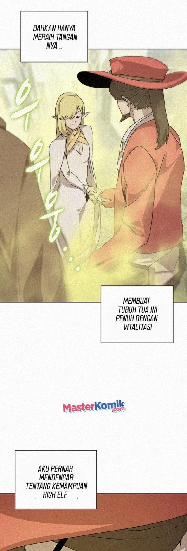 image-komik-book-eater-chapter-56-41/54