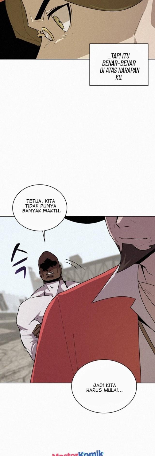 image-komik-book-eater-chapter-56-42/54